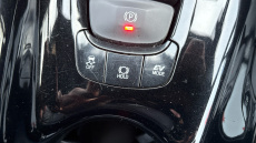 Toyota C-HR 1.8 Hybrid Dynamic 5dr CVT Hybrid Hatchback